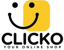 Clicko