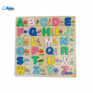 Six in One Logarithmic Box